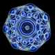 Illustration for article titled These Images of Sound Waves in Water Are Hypnotic